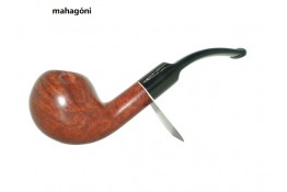 Szabó Bruyer extra II. pipa